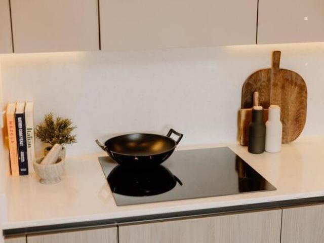 Apartment for rent in Cat Hill