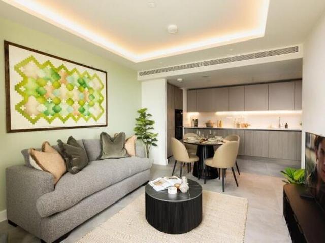 Apartment for rent in Cat Hill