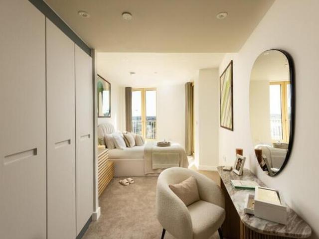Apartment for rent in Cat Hill