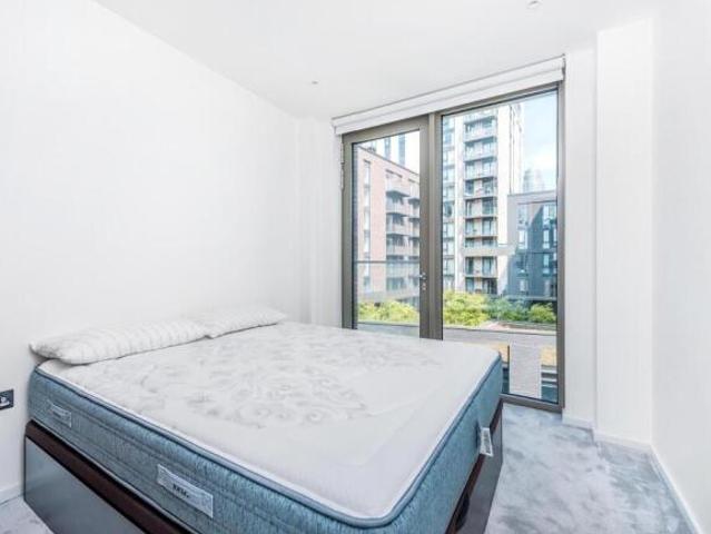 Apartment for rent in Cat Hill