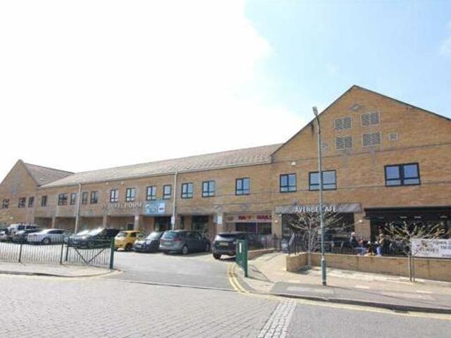 House for rent in Feckenham, City Of Bristol