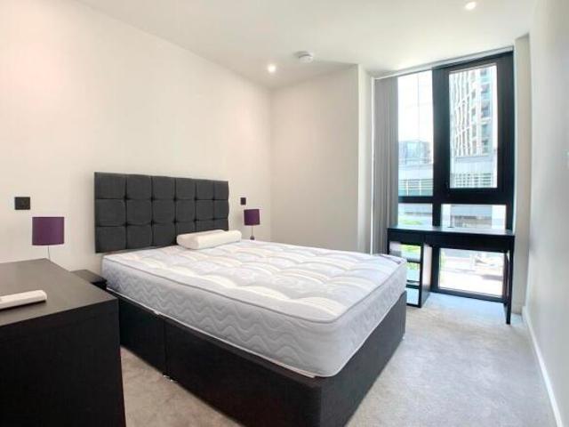 Apartment for rent in Cat Hill