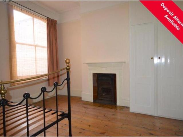 Apartment for rent in Cat Hill