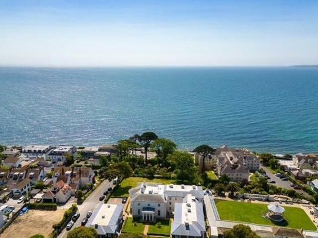 House for rent in Falmouth, Cornwall