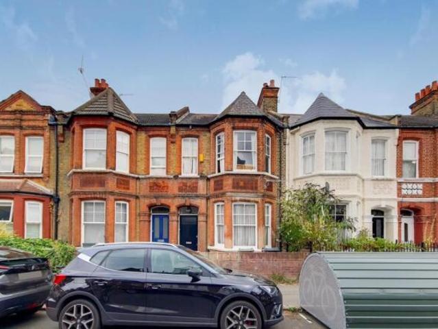 Apartment for rent in Strode, Devon