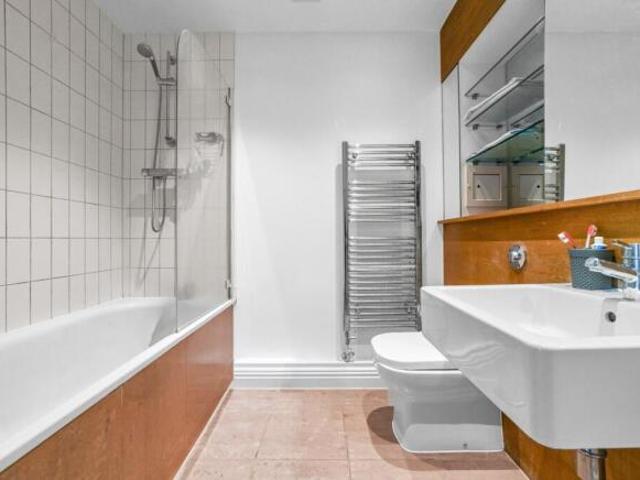 Apartment for rent in Cat Hill