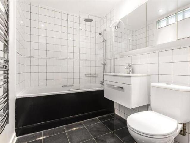 Apartment for rent in Cat Hill