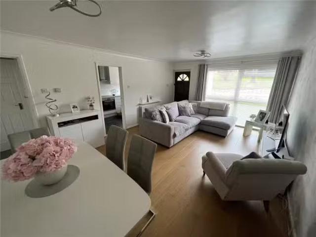 Apartment for rent in Enfield, Greater London