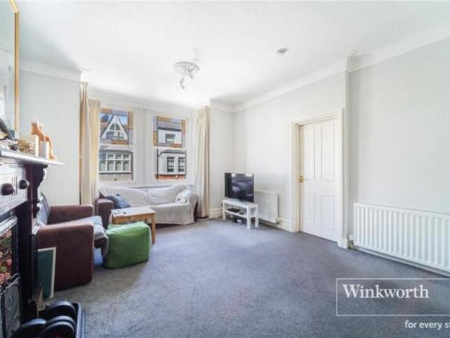 Apartment for rent in Cat Hill