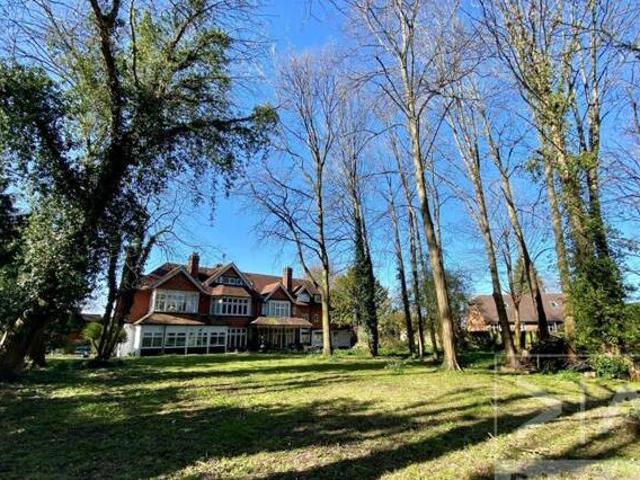 House for rent in Epsom, Epsom and Ewell