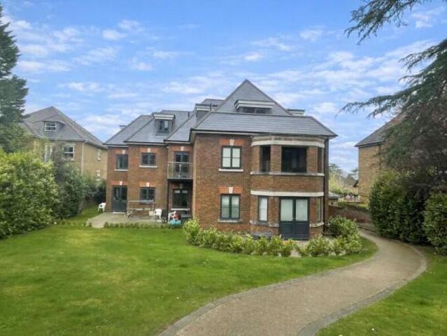 Apartment for rent in Charlotteville, Westborough