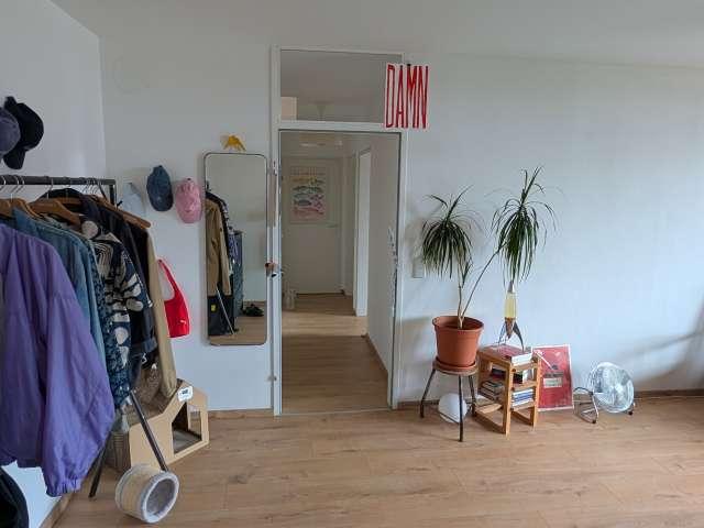 Apartment mieten in KG Landstraße, Wien