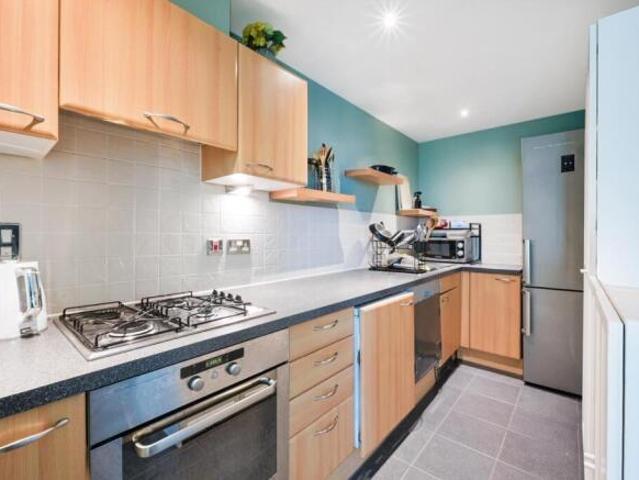 Apartment for rent in Cat Hill