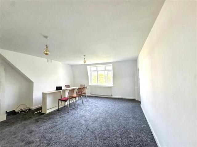 Apartment for rent in Comers, Norfolk