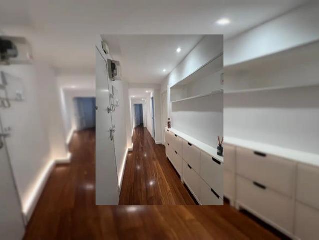 Apartamento en alquiler en Deusto, Bilbao