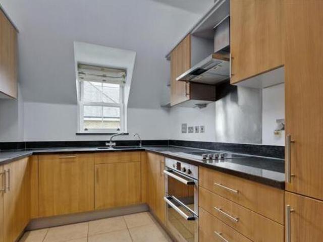 House for rent in Blackhills, Surrey