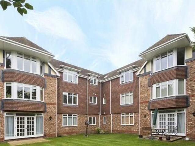 House for rent in Blackhills, Surrey