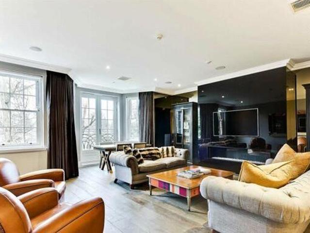 House for rent in Blackhills, Surrey