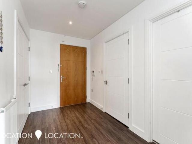 Apartment for rent in Cat Hill