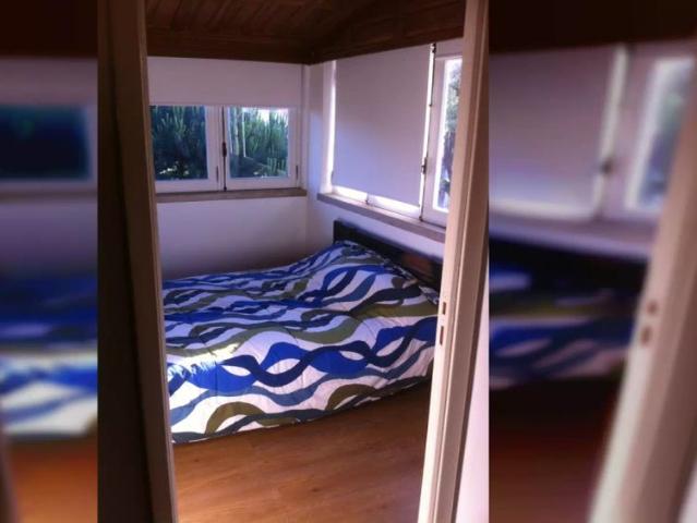 Apartamento alugar em Avenidas Novas, Lisboa