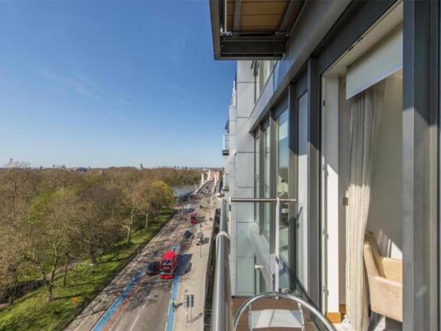 Apartment for rent in Cat Hill