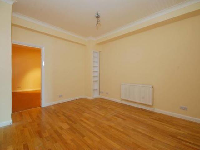 Apartment for rent in Cat Hill