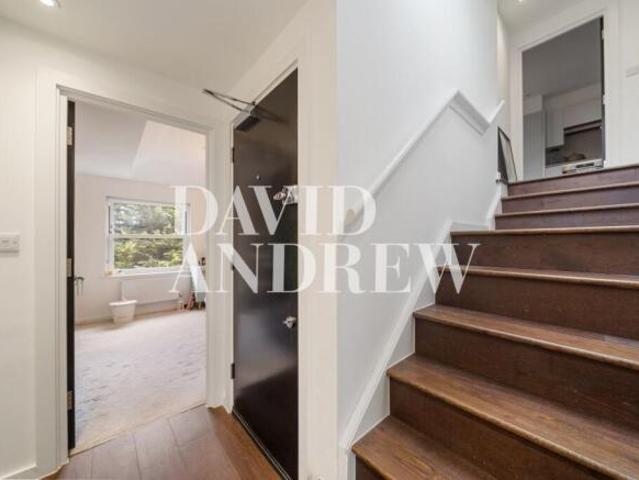 Apartment for rent in Cat Hill