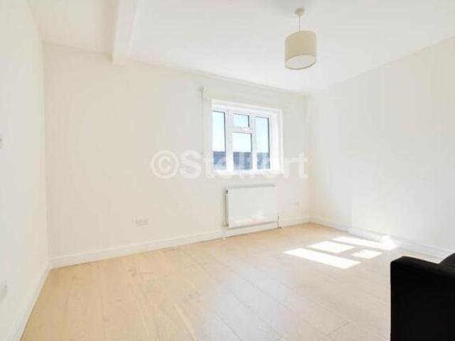 Apartment for rent in Cat Hill