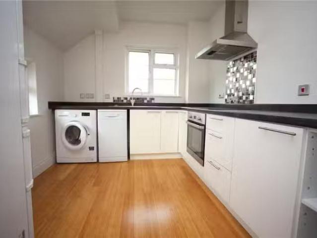 Apartment for rent in Golden Valley, Gloucestershire