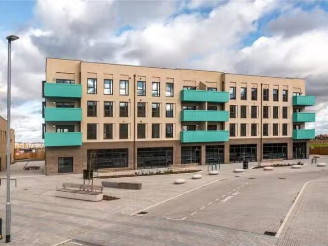 Apartment for rent in Arbury, Cambridgeshire