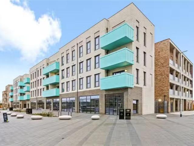 Apartment for rent in Arbury, Cambridgeshire