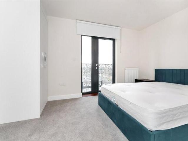 Apartment for rent in Arbury, Cambridgeshire