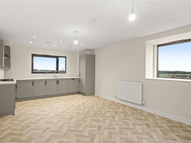 Apartment for rent in Arbury, Cambridgeshire