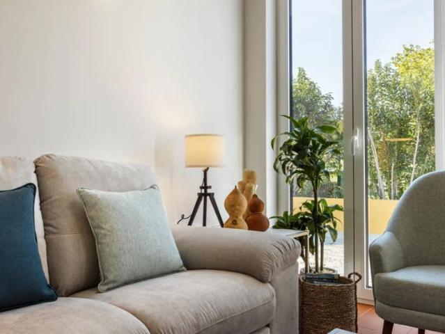 Apartamento alugar em Évora