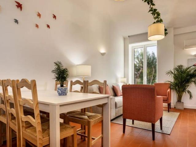 Apartamento alugar em Évora