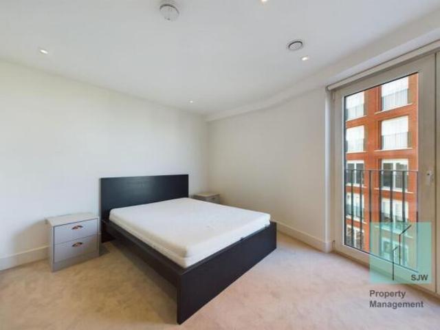 Apartment for rent in Cat Hill