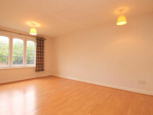 Apartment for rent in North Watford