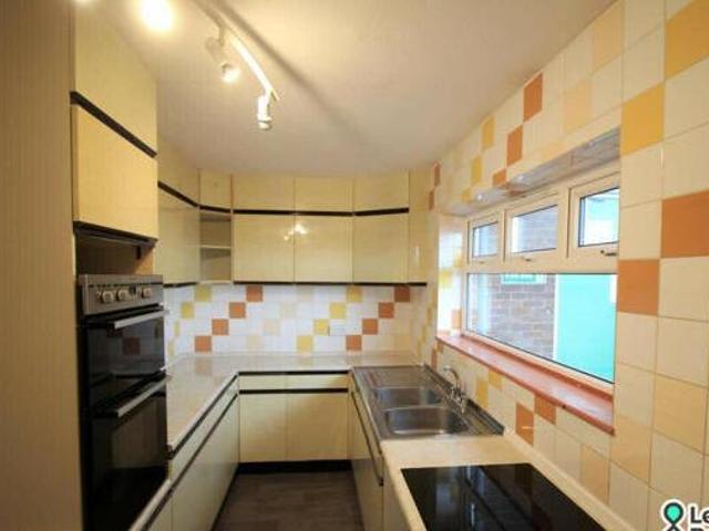 House for rent in Watergate, Devon