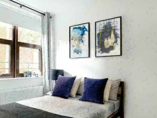 House for rent in Watergate, Devon