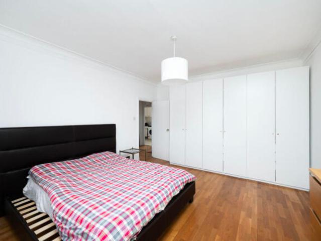 Apartment for rent in Finchley, Greater London