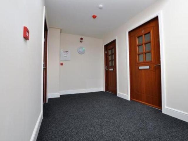 Apartment for rent in West Yorkshire