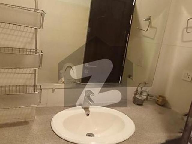 Apartment for rent in Islamabad
