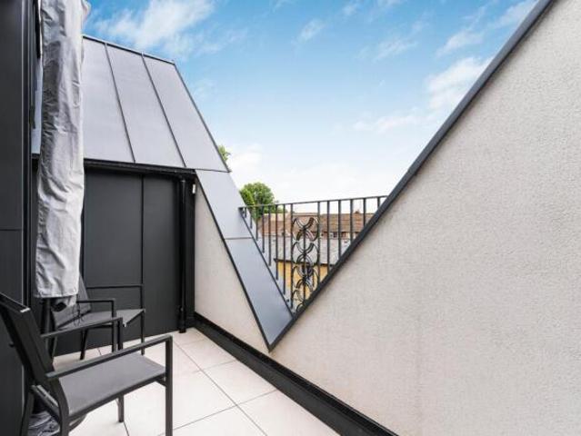 Apartment for rent in Cat Hill