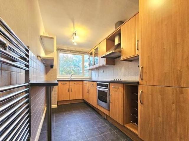 House for rent in Bridgefield, Kent