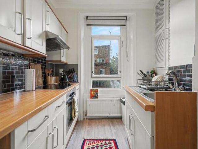 Apartment for rent in Cat Hill