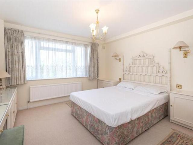 Apartment for rent in Cat Hill