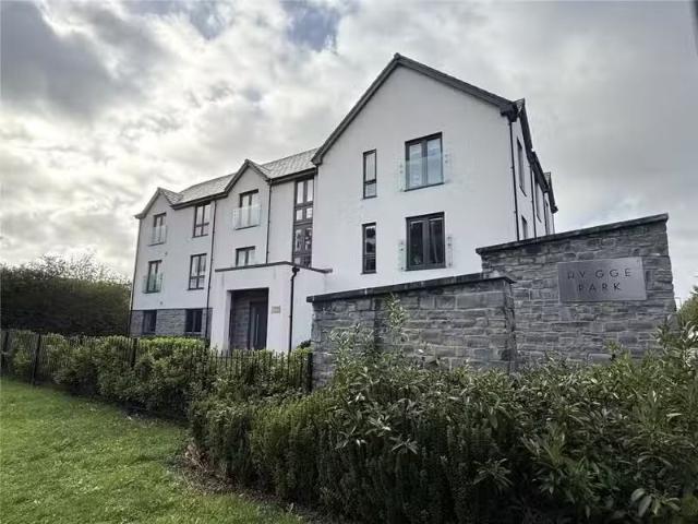 Apartment for rent in Keynsham, Bath And North East Somerset