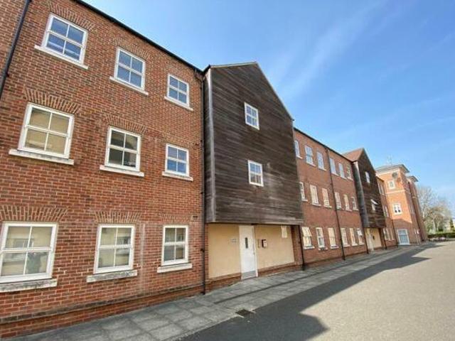 House for rent in Aylesbury, Buckinghamshire