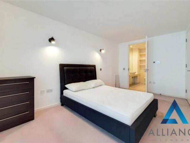 Apartment for rent in Cat Hill