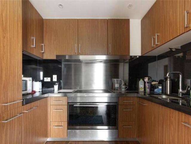 Apartment for rent in Cat Hill